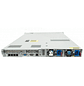 HP DL360p Gen 8 | 2x 8 Cores / 16 Threads | 96GB | 2x 1.2TB-SAS-SFF - Miniatura 3