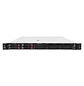 HP DL360 Gen 10 | 2x 20 Cores / 40 Threads | 128GB | 2x 1.92TB-SATA-SFF - Miniatura 1