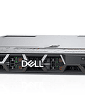 Dell R640 | 20C | 40T | 128 GB | 2x1.6TB SSD