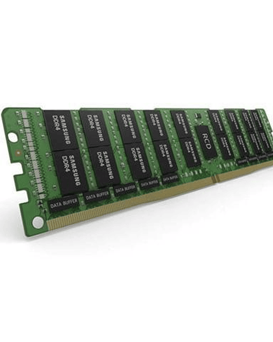 Memoria 64GB DDR4 PC4-2666V ECC