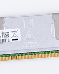 Memoria 16GB DDR3 PC3-8500R ECC - Usado
