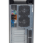 HP Z820 | 2x 6 Cores / 12 Threads | 128GB | 1x 960GB-SATA-SFF - Miniatura 3