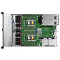 HP DL360 Gen 10 | 1x 8 Cores / 16 Threads | 16GB | Sin Discos - Miniatura 3