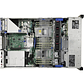HP DL380 Gen 10 | 2x 16 Cores / 32 Threads | 384GB | 2x 960GB SATA SSD + 6x 1.92TB SATA SSD - Miniatura 3