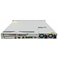 Arriendo Mensual HP DL360 Gen 9 | 2x 10 Cores / 20 Threads | 128GB | 6x 1.8TB SAS 10K - Miniatura 3
