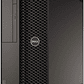 Dell T7810 | 1x 10 Cores / 20 Threads | 64GB | 1x 1.92TB SATA SSD + 2TB SATA HDD 7.2K - Miniatura 1