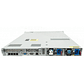 HP DL360p Gen 8 | 2x 6 Cores / 12 Threads | 128GB | 3x 1.2TB SAS 10K - Miniatura 3