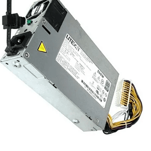Fuente de Poder LITE-ON 550W - HP DL120/DL160 Gen9