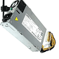 Fuente de Poder LITE-ON 550W - HP DL120/DL160 Gen9 - Miniatura 1