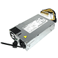 Fuente de Poder LITE-ON 550W - HP DL120/DL160 Gen9 - Miniatura 2