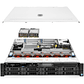 Dell R530 | 2x 18 Cores / 36 Threads | 64GB | 2x 1.6TB SATA SSD - Miniatura 3