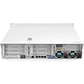 HP DL380 Gen 9 | 2x 8 Cores / 16 Threads | 128GB | 2x 960GB SATA SSD - Miniatura 2
