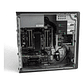 HP Z440 | 1x 8 Cores / 16 Threads | 32GB | 1x 300GB SATA SSD + 1x 2TB SATA HDD - Miniatura 3