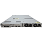 HP DL360p Gen 8 | 2x 6 Cores / 12 Threads | 16GB | 2x 480GB SAS SSD - Miniatura 2