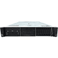 HP DL380 Gen 10 | 2x 10 Cores / 20 Threads | 128GB | 2x 960GB SATA SSD + 6x 1.8TB SAS 10K - Miniatura 1