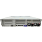 HP DL380 Gen 10 | 2x 10 Cores / 20 Threads | 128GB | 2x 960GB SATA SSD + 6x 1.8TB SAS 10K - Miniatura 2