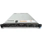 Dell R630 | 2x 8 Cores / 16 Threads | 32GB | 2x 960GB SATA SSD - Miniatura 1