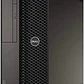Dell T5810 | 1x 8 Cores / 16 Threads | 32GB | 1x 960GB SATA SSD - Miniatura 1