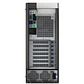 Dell T5810 | 1x 8 Cores / 16 Threads | 32GB | 1x 960GB SATA SSD - Miniatura 3