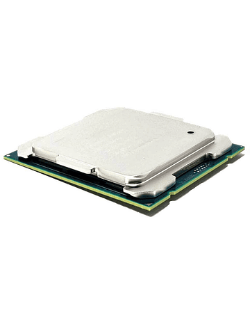 Intel Xeon E5-2609 v4 - Usado