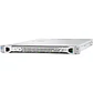 HP DL360 Gen 9 | 2x 8 Cores / 16 Threads | 64GB | 3x 480GB SAS SSD - Miniatura 1