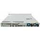 HP DL360 Gen 9 | 2x 8 Cores / 16 Threads | 64GB | 3x 480GB SAS SSD - Miniatura 3