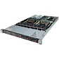 HP DL360p Gen 8 | 2x 12 Cores / 24 Threads | 384GB | 2x 960GB SATA SSD - Miniatura 1