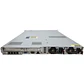 HP DL360p Gen 8 | 2x 8 Cores / 16 Threads | 128GB | 2x 600GB SAS 10K + 3x 1.8TB SAS 10K - Miniatura 2