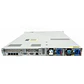 HP DL360p Gen 8 | 2x 8 Cores / 16 Threads | 128GB | 2x 600GB SAS 10K + 3x 1.8TB SAS 10K - Miniatura 3