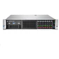 HP DL380 Gen 9 | 2x 10 Cores / 20 Threads | 256GB | 2x 300GB SAS 10K + 4x 1.8TB SAS 10K - Miniatura 1