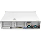 HP DL380 Gen 9 | 2x 10 Cores / 20 Threads | 256GB | 2x 300GB SAS 10K + 4x 1.8TB SAS 10K - Miniatura 2