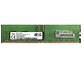 SK Hynix 16GB 1Rx8 PC5-5600B - HP Smart Memory - Miniatura 1