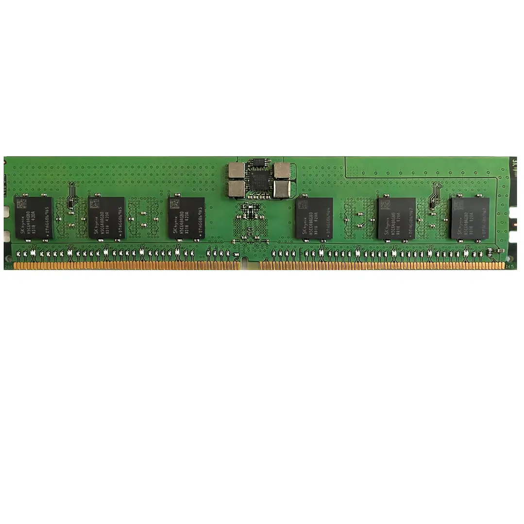 SK Hynix 16GB 1Rx8 PC5-5600B - HP Smart Memory 2