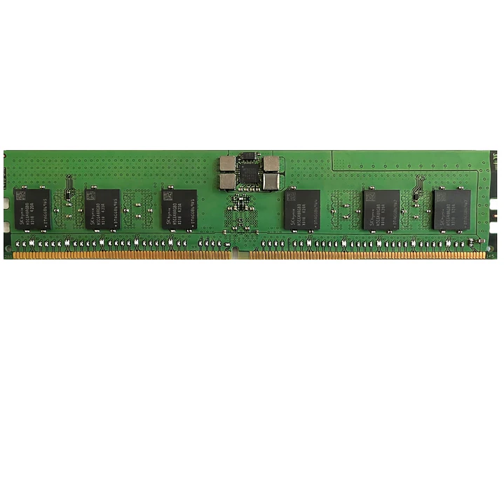 SK Hynix 16GB 1Rx8 PC5-5600B - HP Smart Memory 2