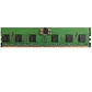 SK Hynix 16GB 1Rx8 PC5-5600B - HP Smart Memory - Miniatura 2