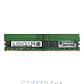Samsung 32GB 2Rx8 PC5-4800B HPE Smart Memory - Miniatura 1