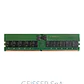 Samsung 32GB 2Rx8 PC5-4800B HPE Smart Memory - Miniatura 2