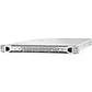 HP DL360 Gen 9 | 2x 8 Cores / 16 Threads | 32GB | 2x 960GB SATA SSD - Miniatura 1
