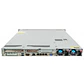 HP DL360 Gen 9 | 2x 8 Cores / 16 Threads | 32GB | 2x 960GB SATA SSD - Miniatura 3