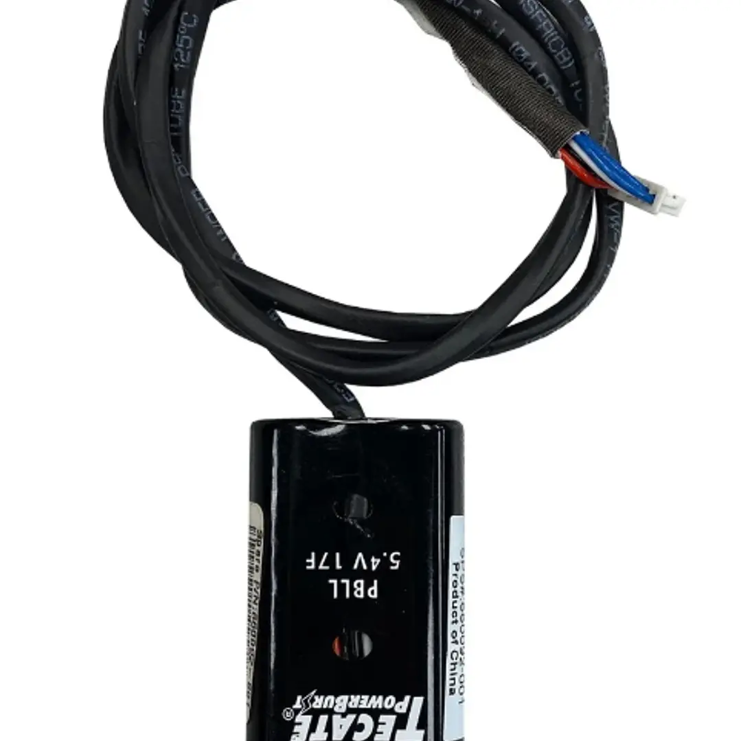 Batería Cache HP Gen8 1