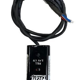 Batería Cache HP Gen8