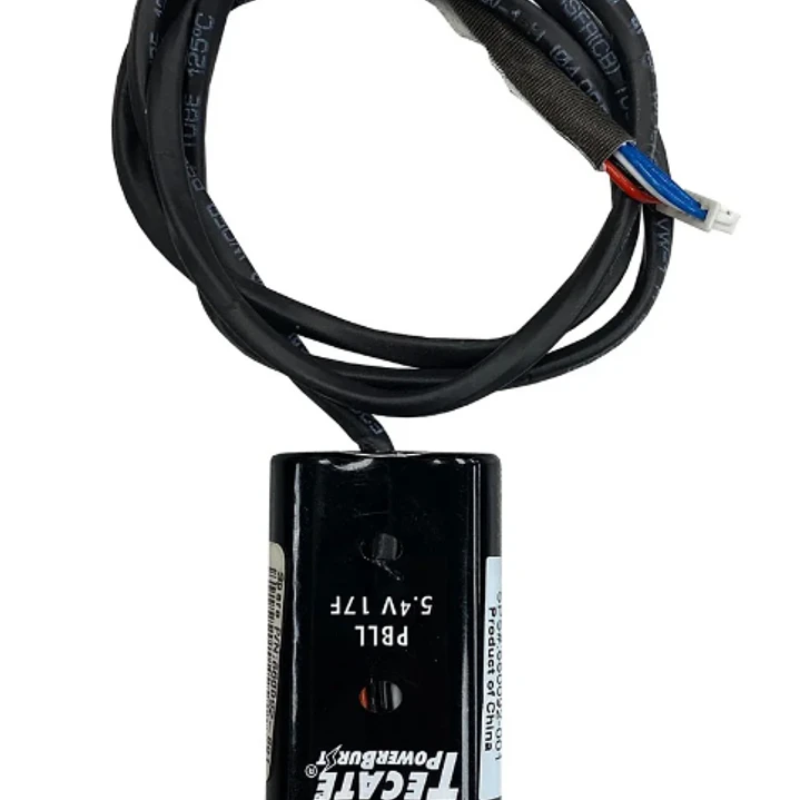 Batería Cache HP Gen8 1