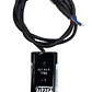 Batería Cache HP Gen8 - Miniatura 1