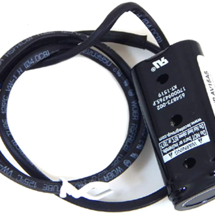 Batería Cache HP Gen8 2