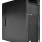 HP Z440 | 1x 8 Cores / 16 Threads | 16GB | 1x 300GB SATA SSD - Miniatura 1