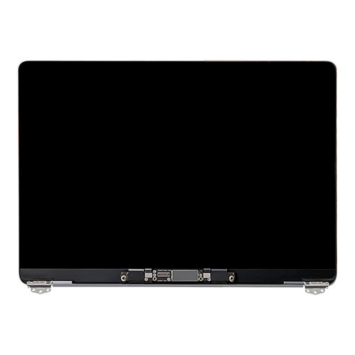 MacBook本体 A2337 PantallaCompletaMacbookAirA233