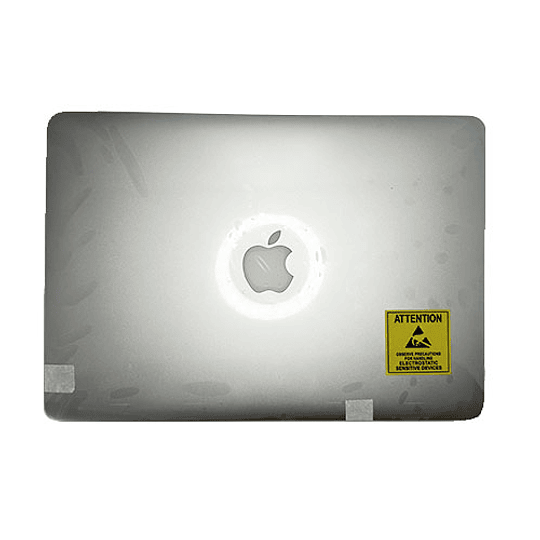 Pantalla Macbook Air A1466 INSTALADA