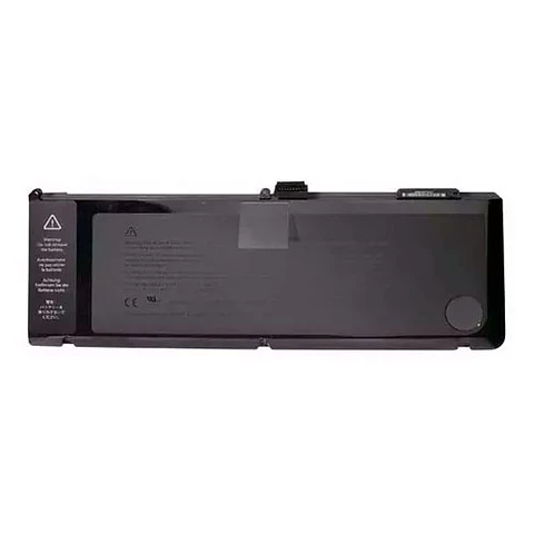 Batería MacBook Pro A1286 A1321 Flex corto INSTALADA 