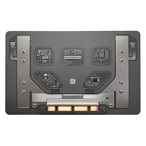 TrackPad Macbook Pro A2338 M1 ORIGINAL INSTALADO