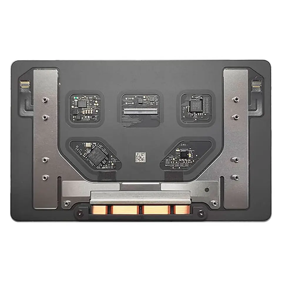 TrackPad Macbook Pro A2338 M1 ORIGINAL INSTALADO 1